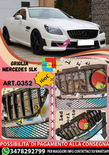 🔥ART.0352 GRIGLIA PER