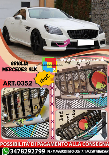Art 0352 griglia per - 🔥art.0352,