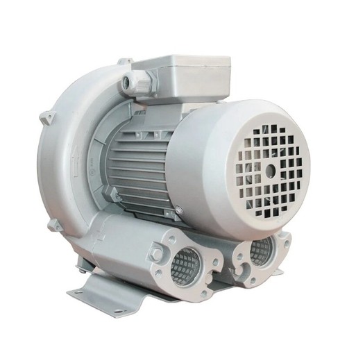 Ventilatore vortice 220 380 - vortice, 220/380