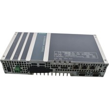 Siemens 6AG4141-7BC34-0GA0