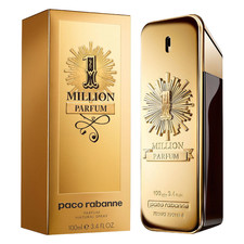 Paco Rabanne 1 Million Parfum