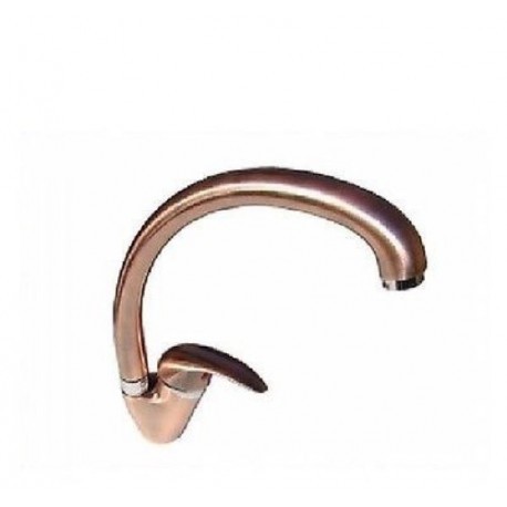 Miscelatore monocomando - miscelatore,