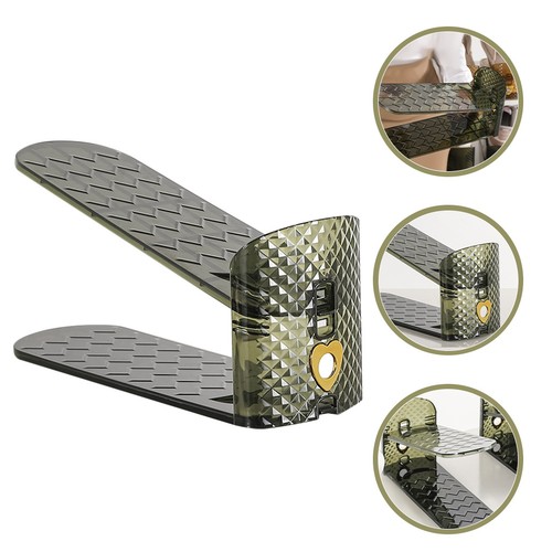 Pezzi porta scarpe - , 2
