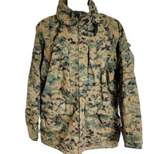 Usmc digicam marpat parka - usmc,