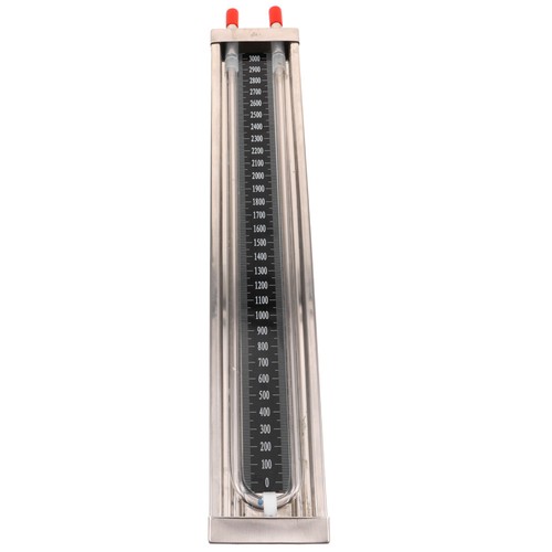 Manometro tube colonna - tube,