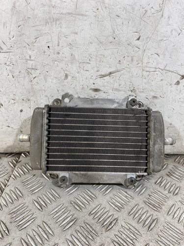 109311 radiatore acqua - 109311,