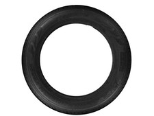 P255/60R18 Pirelli Scorpion