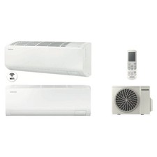 Samsung Condizionatore dual