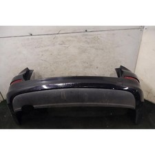 PARAURTI POST. OPEL ASTRA J