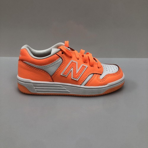 Scarpe new balance - scarpe, ragazzo