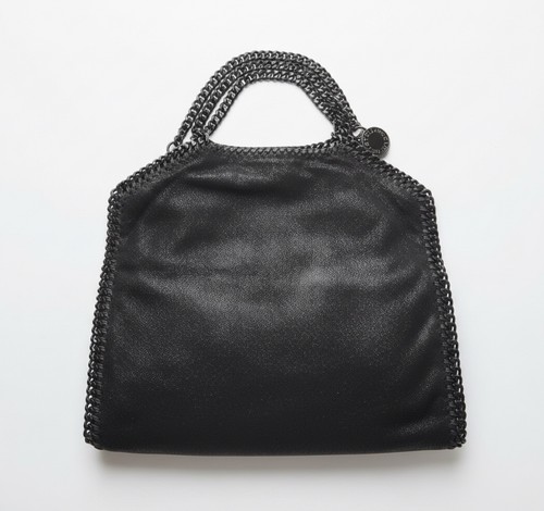Stella mccartney three - stella, black