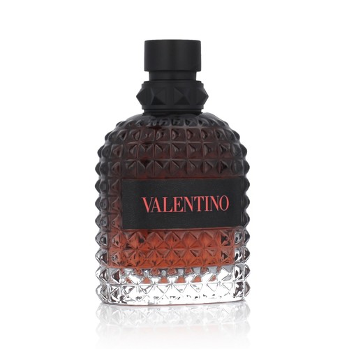 Valentino uomo born - uomo,