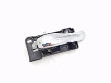 735364988 MANIGLIA INTERNA