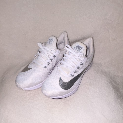 Nike zoom pegasus - 35, sneakers