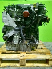 ⭐ AZBA motore per FORD