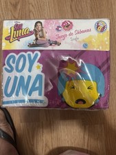 Set lenzuola gemelle Disney