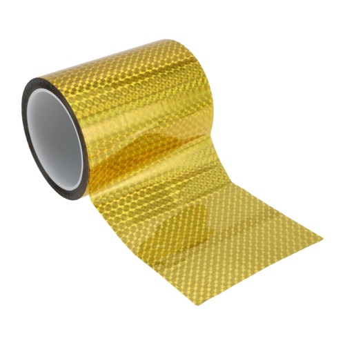 Nastro pinstripe 150mmx50m - nastro,