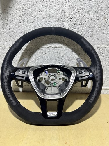 Volante golf - golf,