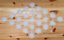 Hungarian 1970's Handmade