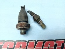 SENSORI SENSORS APRILIA LEONARDO /SCARABEO 150 99-02 4T ROTAX 154