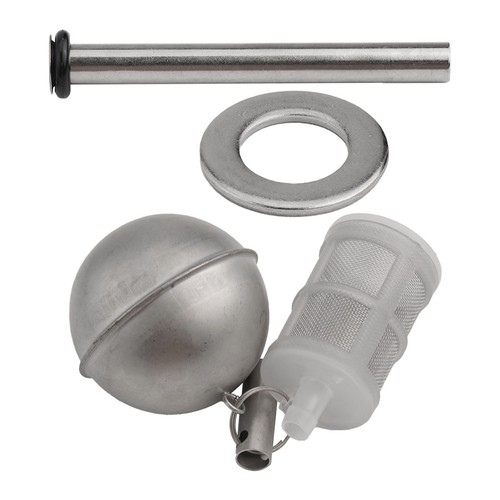 Pulitore birra forniture - pulitore,