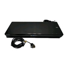 Sony BDP-S590 Lettore Blu-ray