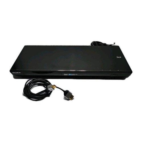Sony bdp s590 - bdp-s590, blu-ray