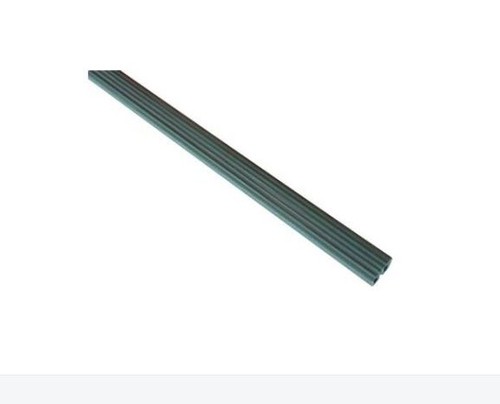 Posatoio profilato plastica - in,