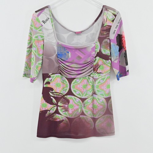 Top donna save the - save,