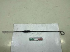 ASTA LIVELLO OLIO MOTORE