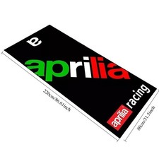 Per Aprilia Sport Racing Moto