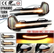 FRECCE DINAMICHE SCORREVOLI