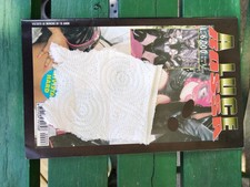 RIVISTA PER ADULTI CON FOTOROMANZO ALL'INTERNO