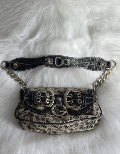 Borsa guess vintage y2k - guess,