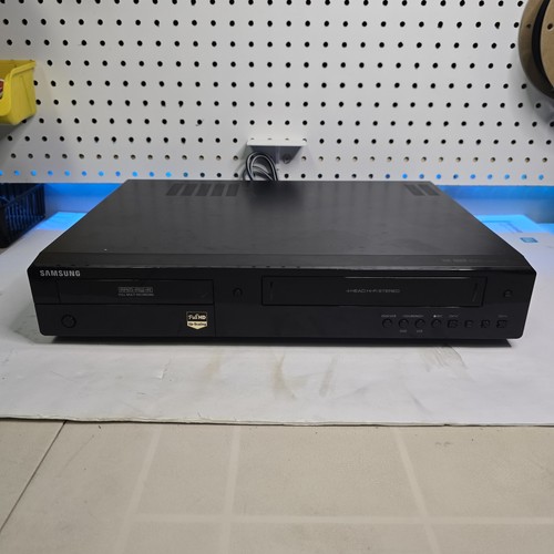 Samsung dvd vr375 - samsung, dvd-vr375