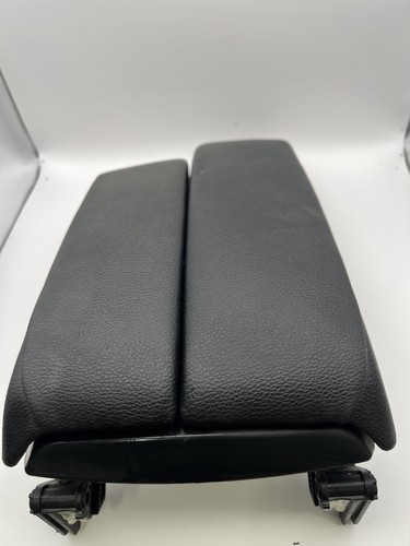 Reposabrazos cuero para bmw - para,
