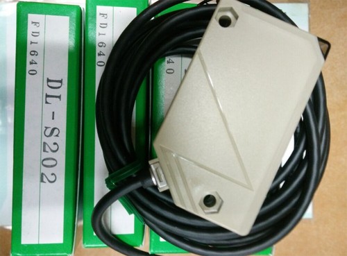 1pz per sensore fotoelettrico - 1pz,