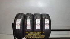 GOMME USATE  TERMICHE