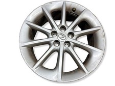 Lexus 200h 2012 - lexus, ct