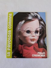 CATALOGO #1 LA FAVOLOSA