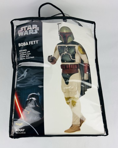 01824507 costume cacciatore - da,