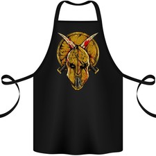 Spartan Teschio Casco Palestra