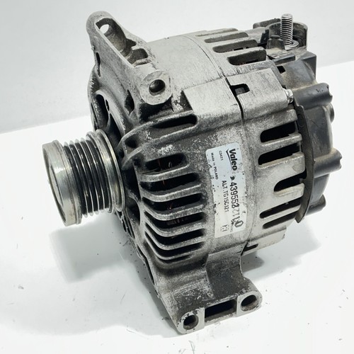Alternatore per mercedes - alternatore,