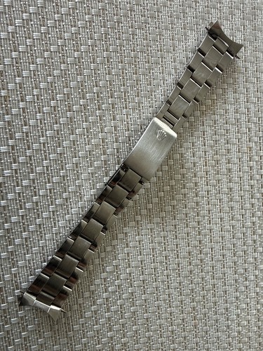 Rolex 78350 bracciale vintage - 78350,