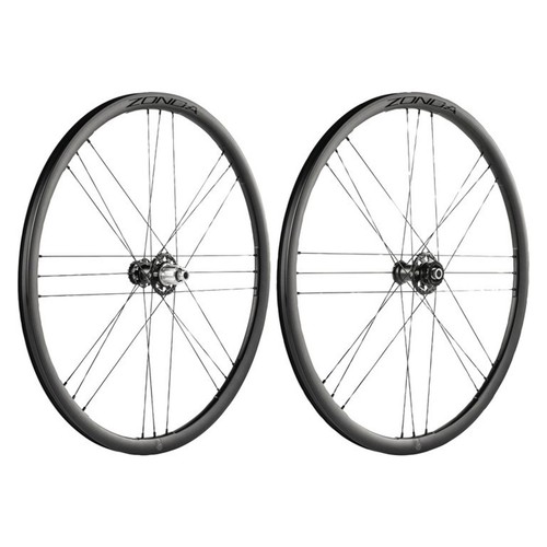Kit ruote campagnolo - kit,