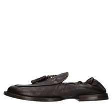 MIKE 750 LOAFER Loafers &