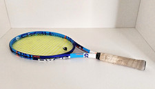 Racchetta da Tennis Head