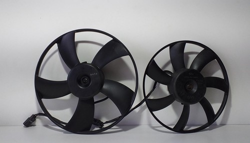 Z20dmh elettroventola - z20dmh, /