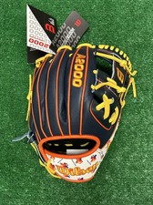 Guanto da baseball Wilson