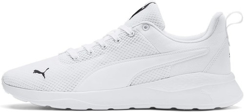 Puma anzarun lite - anzarun, sneaker